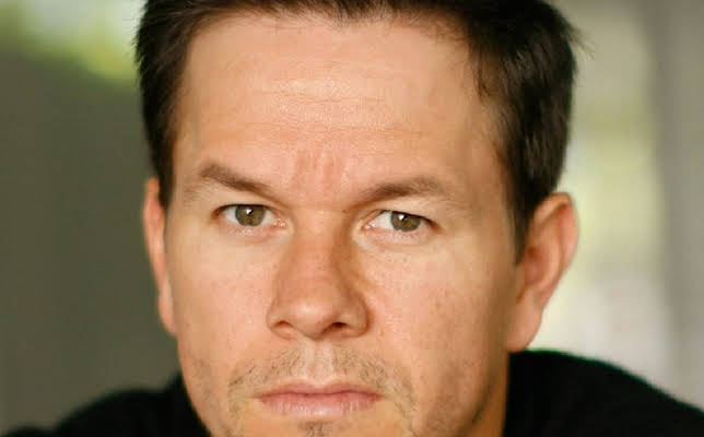 Mark Wahlberg