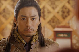 Empress Ki: Empress Ki Episode 10