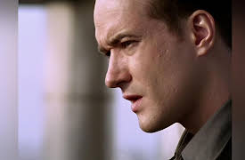 Spooks: One Last Dance