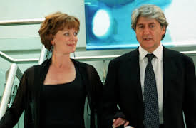 DNA Season 1: Episode 4