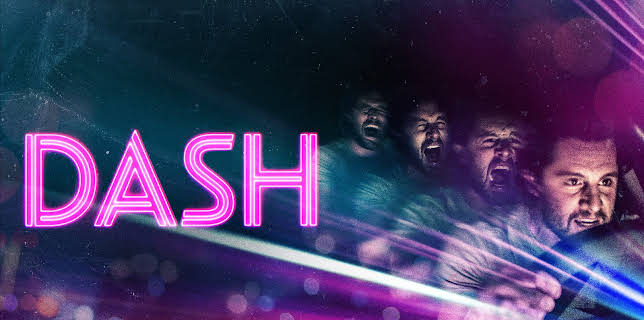 Dash (2022)