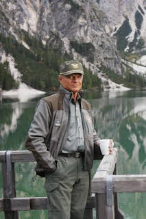 14:30: A un paso del cielo (T2): Ep.4 La semilla de los celos | 13 TV | 1/28 2026