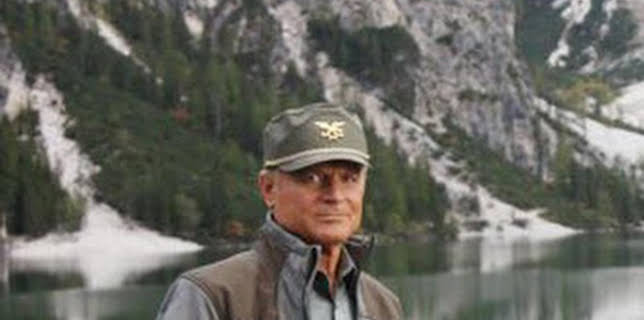 13:30: A un paso del cielo (T2): Ep.4 La semilla de los celos | 13 TV | 1/28 2026