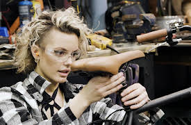 Mark Rober's Revengineers, Season 1: Bike Thief Showdown