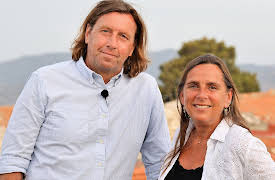 Anne og Anders i Europa: Episode 4