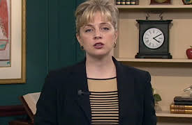 The Medieval World: Medieval City Life