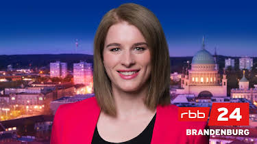 05:30: rbb24 BERLIN | RBB Fernsehen | 7/10 2026