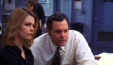 Criminal Intent - Verbrechen im Visier