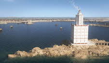 Metropolen der Antike