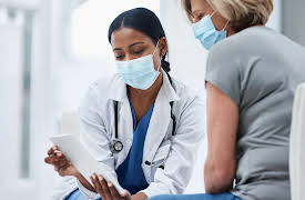 Understanding Disorders of the Brain: Multiple Sclerosis