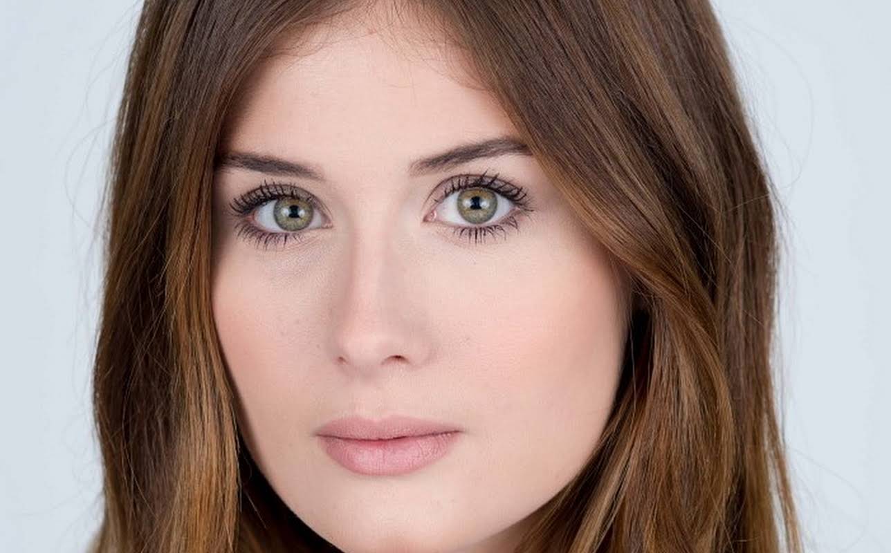 Nerea Camacho