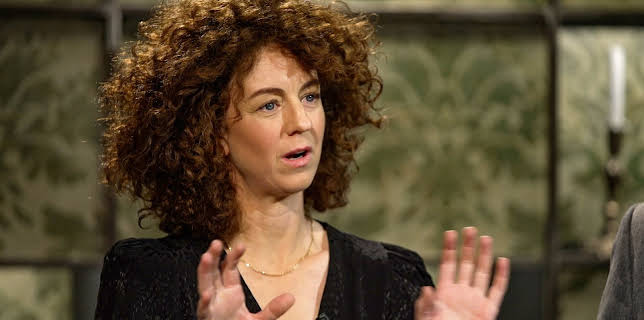 01:05: Antikkmagasinet: Akvarell | NRK 3 | 12/27 2025