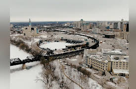 Almost Unsolved: Vulnerable