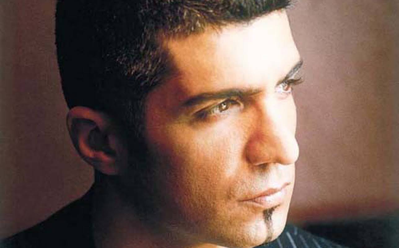 Özcan Deniz