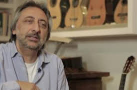 Camarón Revolution: Avsnitt 4