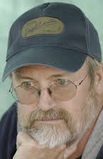 Vladimir Khotinenko as Director