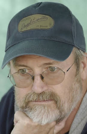 Vladimir Khotinenko as Director