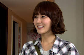 Romance Town: Romance Town Episode 6