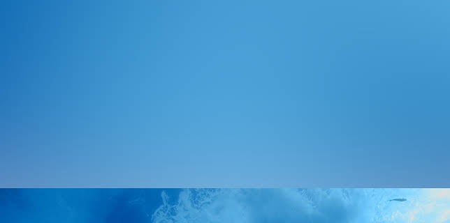 Pristine Seas: The Power of Protection