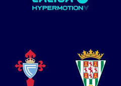 LALIGA HYPERMOTION (T26/27): RC Celta B - Córdoba CF