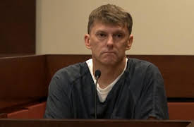 Trial File S1: Florida v. Denise Williams