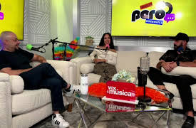 Iguales pero diferentes season-1: Las peores citas que hemos vivido