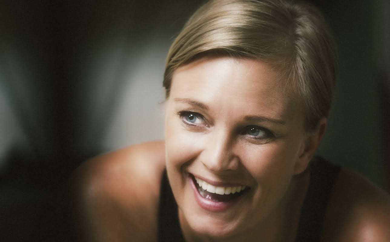 Anki Albertsson