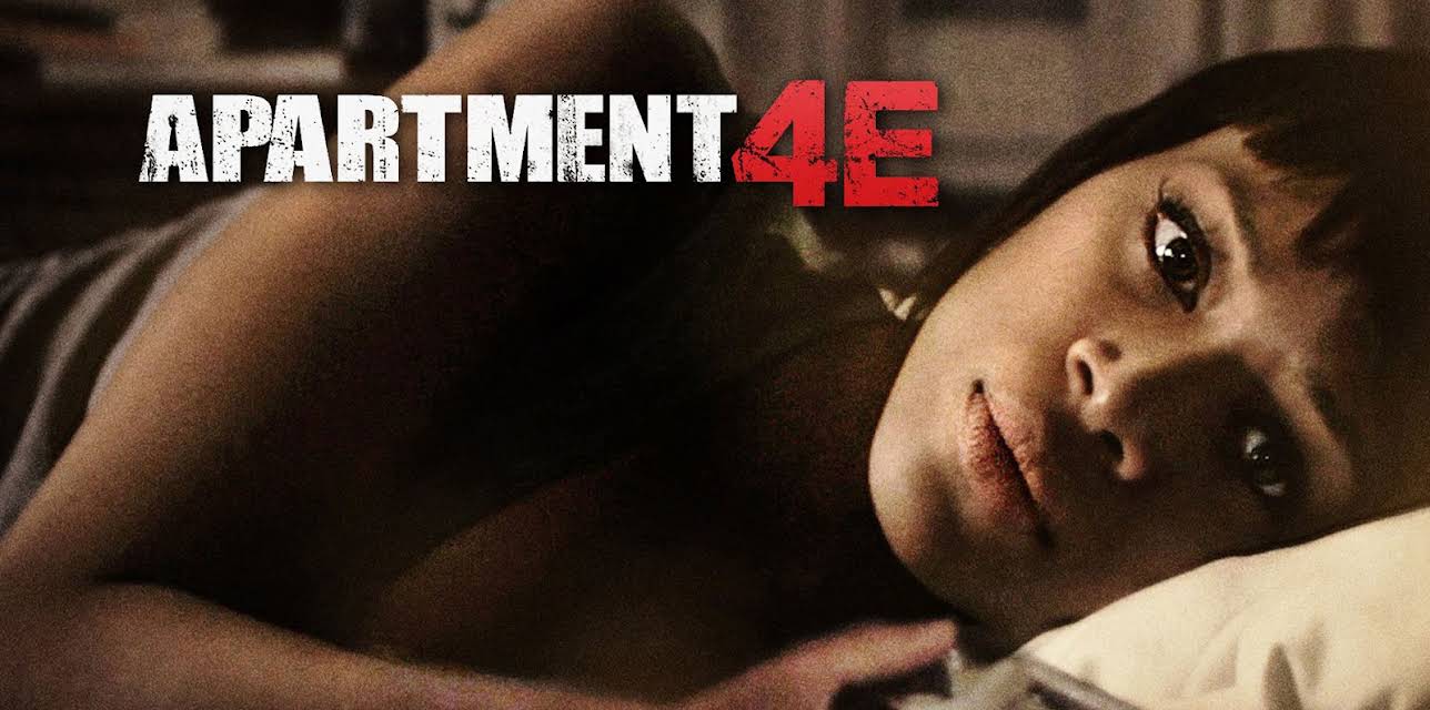 Apartment 4E (2012)