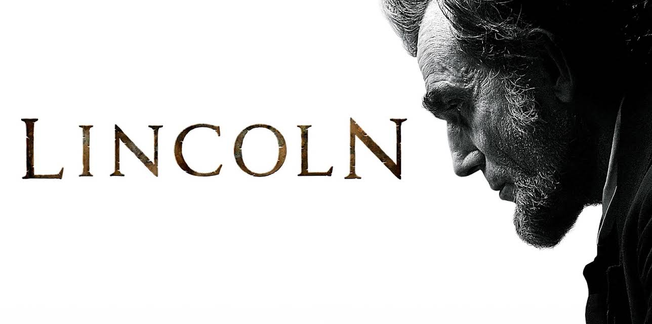 Lincoln (Bonus Content) (2012)