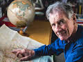 Michael Palin’s Himalaya: Journey of a Lifetime