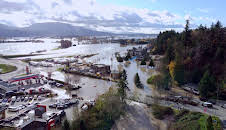 Highway Thru Hell (S11 E3)