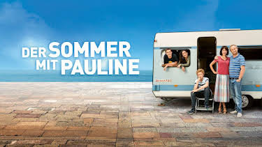 20:15: Der Sommer mit Pauline | One | 5/21 2026