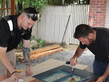 00:10: Design Down Under - Wohnvisionen in Australien | Sixx | 7/15 2026