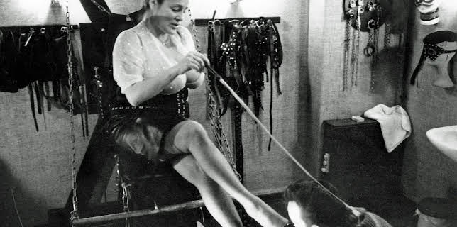 21:25: Neonstaub - Die Straßen von St. Pauli (3/5) | Radio Bremen | 1/1 2026