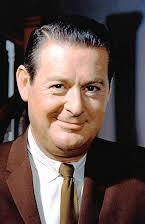 Don DeFore as 