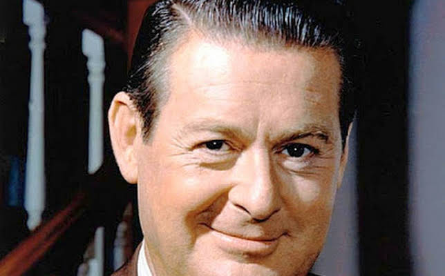 Don DeFore