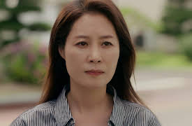 On the Verge of Insanity: On the Verge of Insanity Episode 9