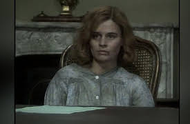 Wish Me Luck Season 1: Episode 7