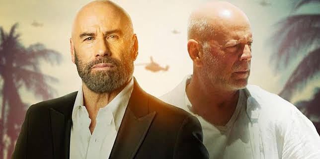 17:08: MAD ACTION: 'PARADISE CITY' | BE MAD | 11/29 2025