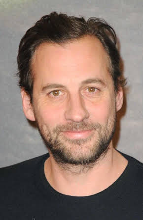 Fred Testot as 