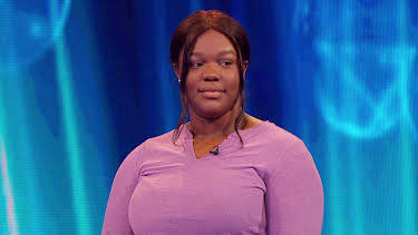 9:00 AM: Tipping Point (S12 E164) (S12) | W | 12/19 2025