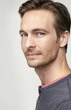 Nick Steele as Underwear Model