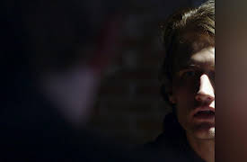 Dead on Arrival Season 1: The Road to Hell