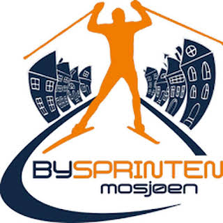 13:00: Längdskidor: Bysprinten 2026 | Kanal 5 | 4/25 2026