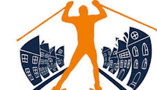 Bysprinten i Mosjøen