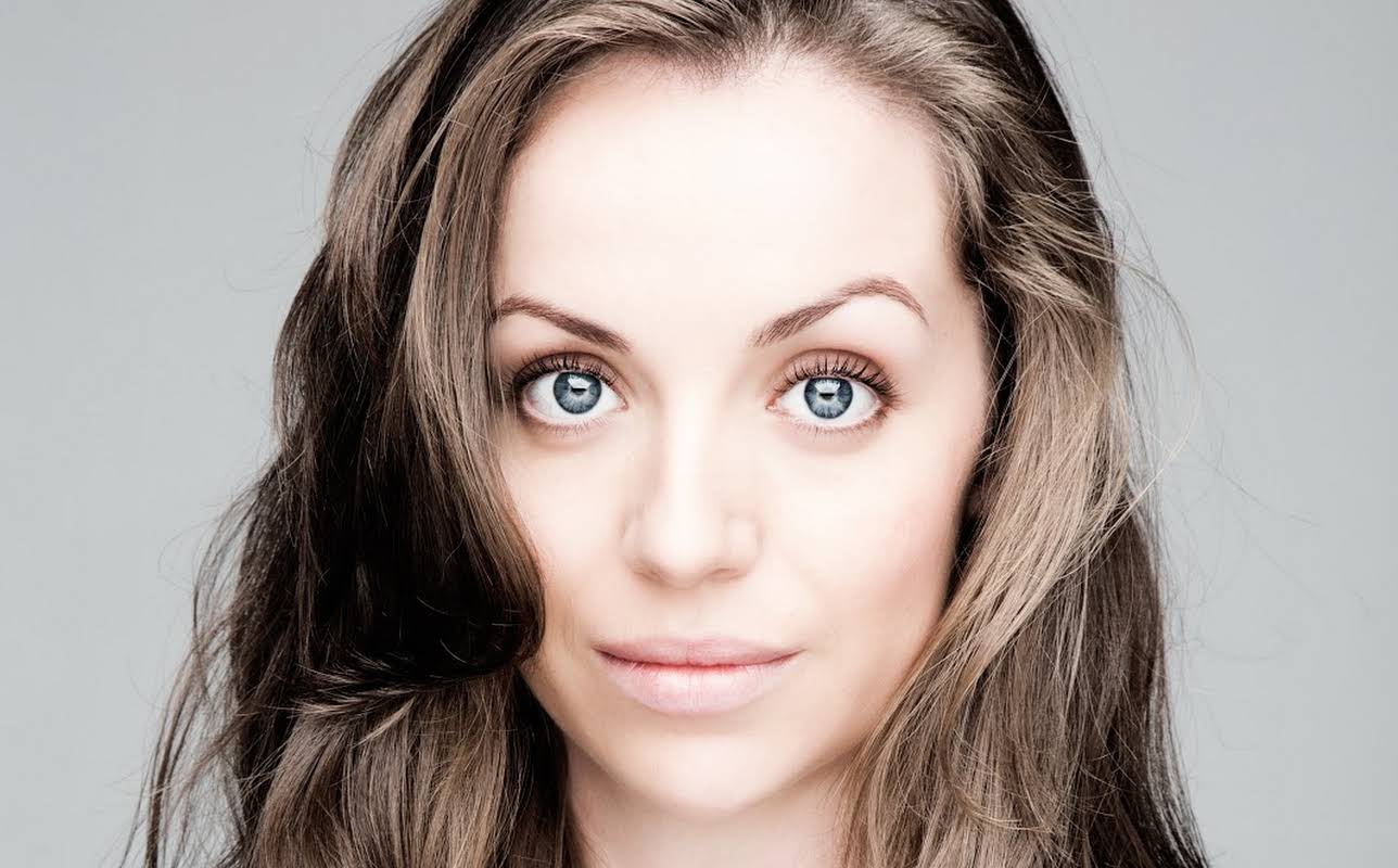 Liz Fitzgibbon