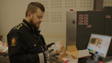 04:25: OSL 24-7 (S1 E12) (S1) | Viasat 4 | 4/6 2026