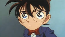 Detektiv Conan