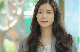 When My Love Blooms: Episode 9