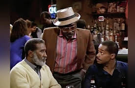 Roc: The Complete First Season: Rock-A-Bye Baby, Part 2